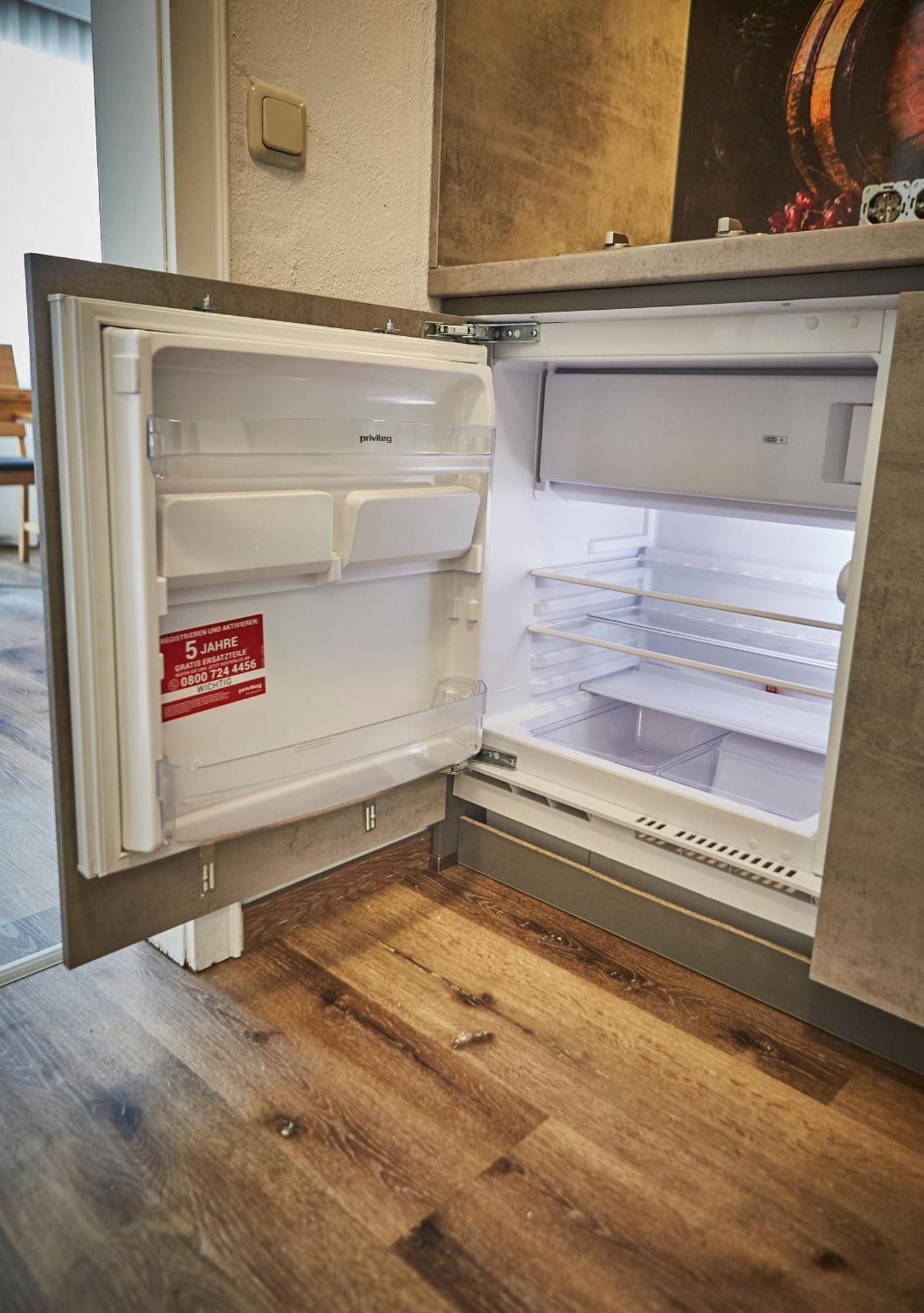 Appartements Haus Alexander Saalbach-Hinterglemm Pokój zdjęcie