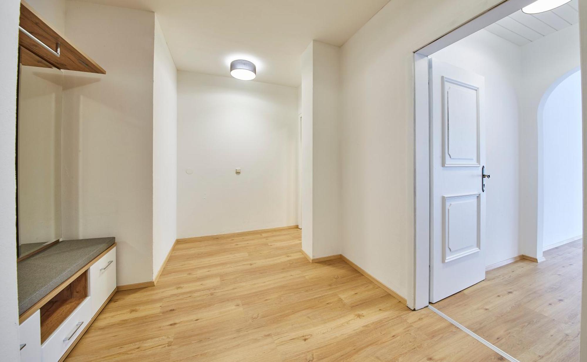Appartements Haus Alexander Saalbach-Hinterglemm Pokój zdjęcie