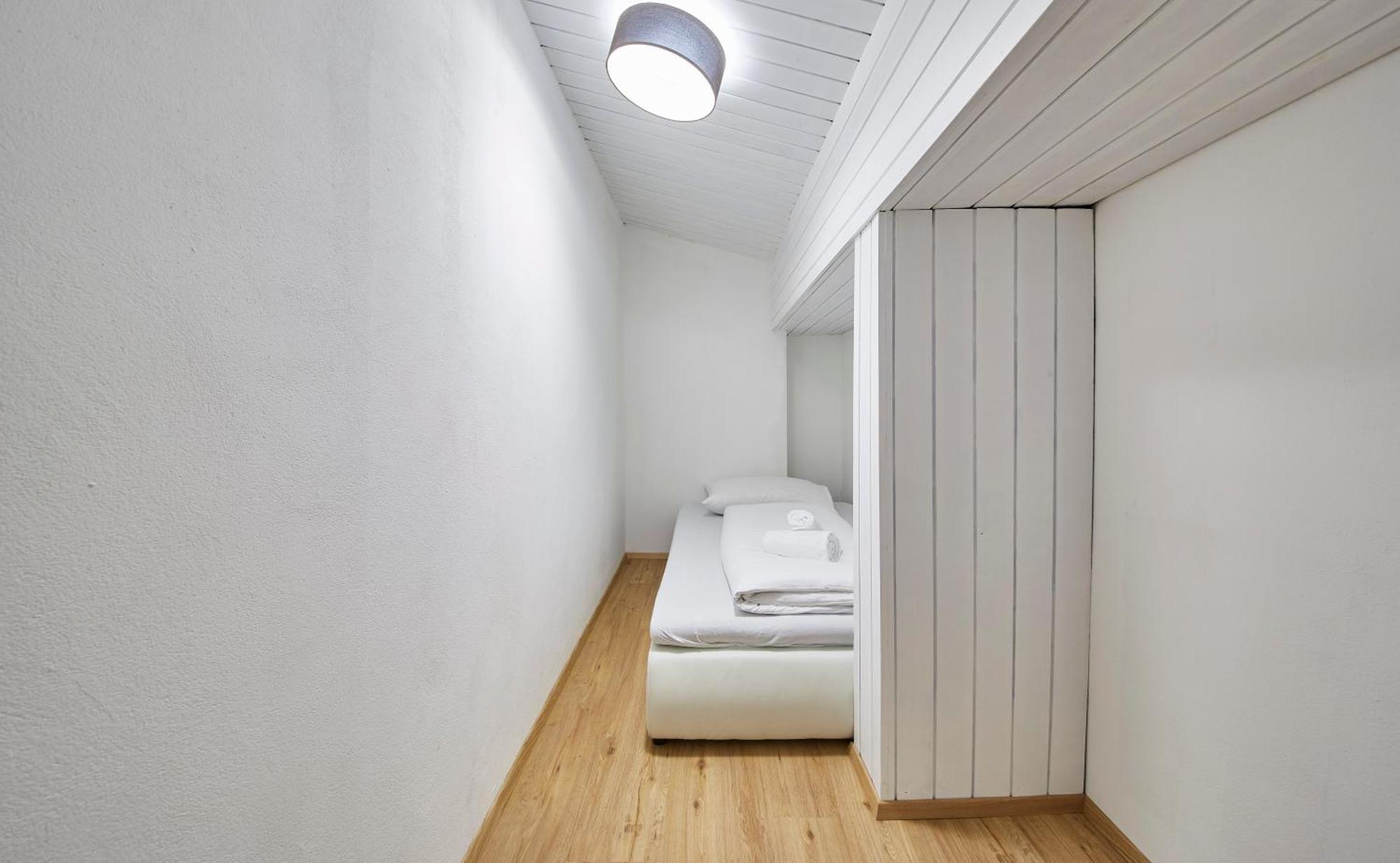 Appartements Haus Alexander Saalbach-Hinterglemm Pokój zdjęcie