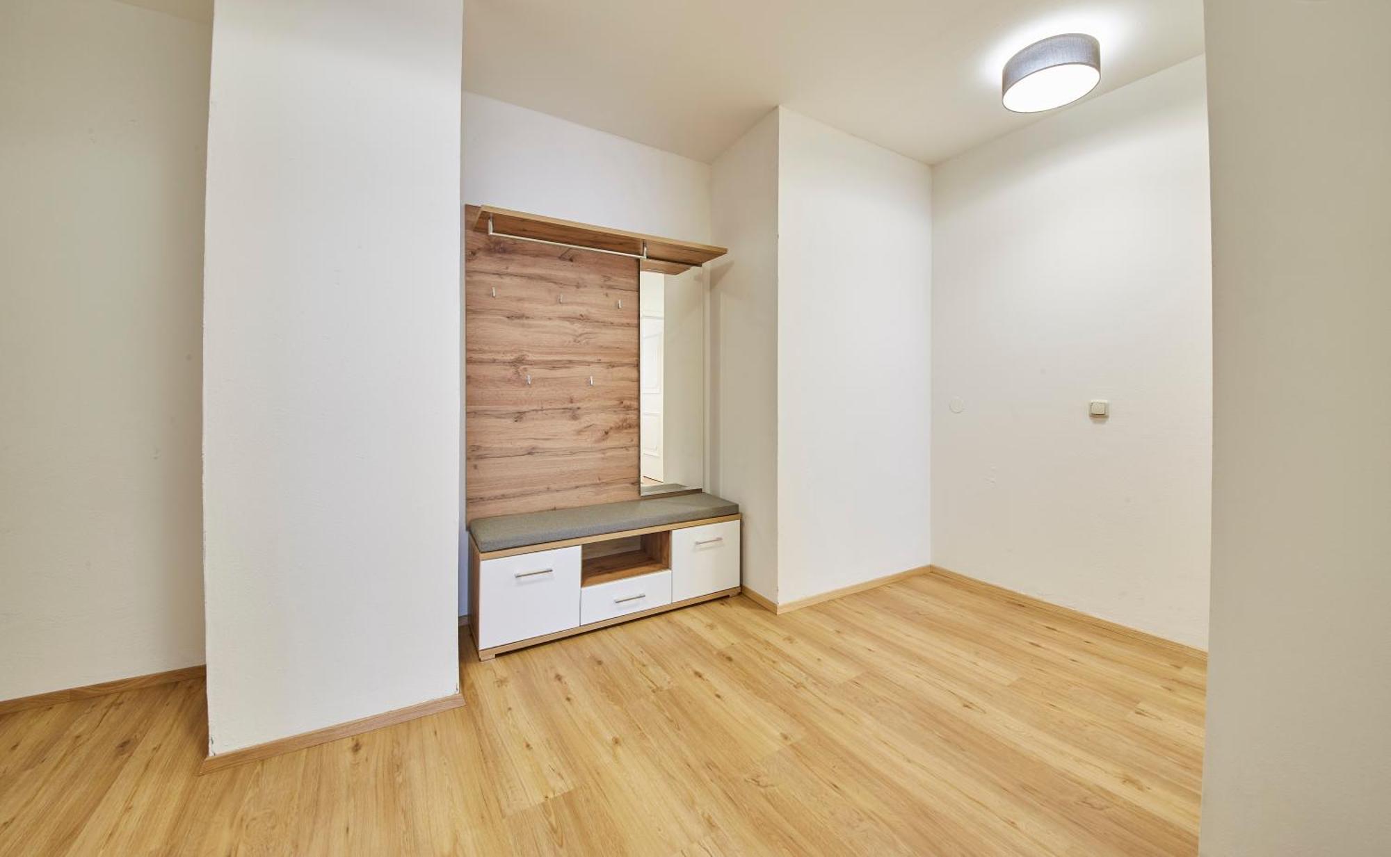 Appartements Haus Alexander Saalbach-Hinterglemm Pokój zdjęcie