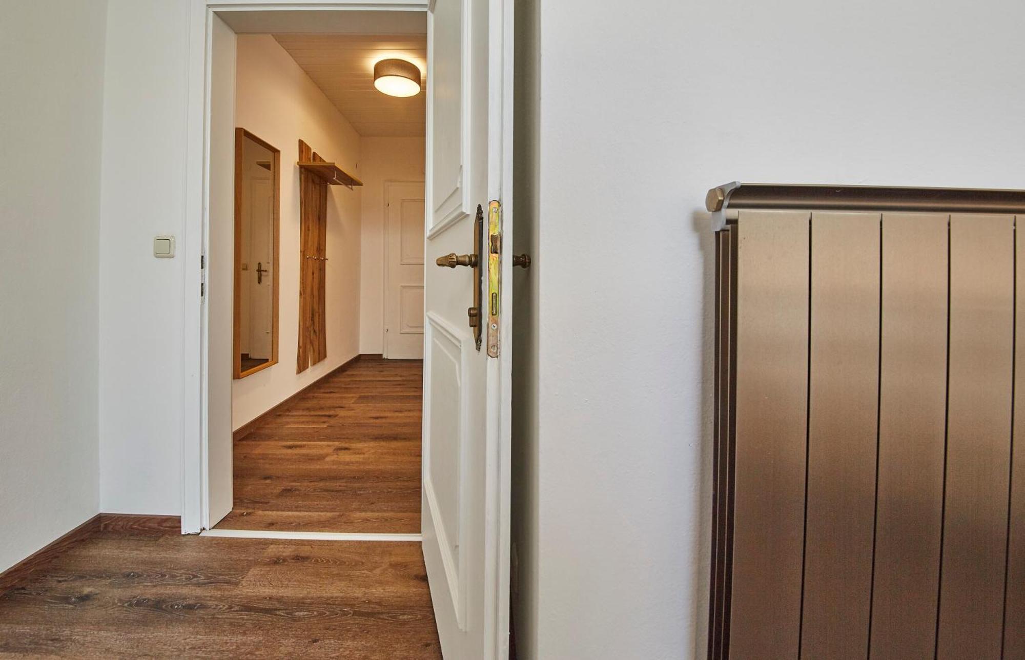 Appartements Haus Alexander Saalbach-Hinterglemm Pokój zdjęcie