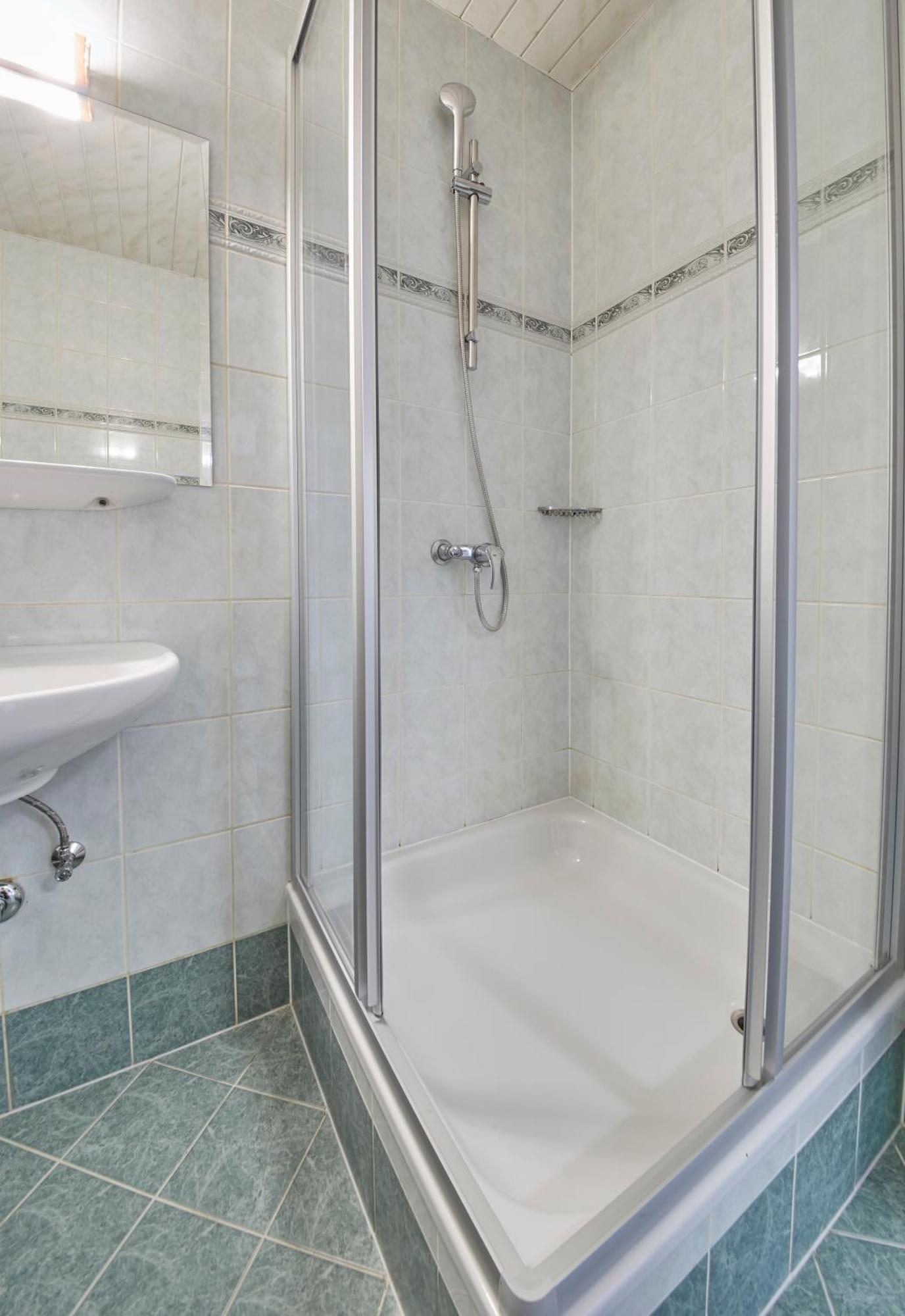 Appartements Haus Alexander Saalbach-Hinterglemm Pokój zdjęcie